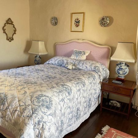 Maison Lavande Varen Εξωτερικό φωτογραφία